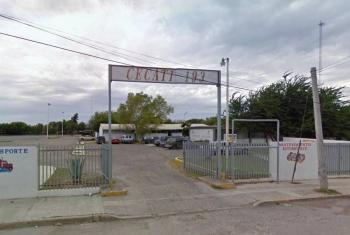 Con lleno total inicia el CECATI 193 sus cursos de capacitaci&oacute;n en Nuevo Laredo