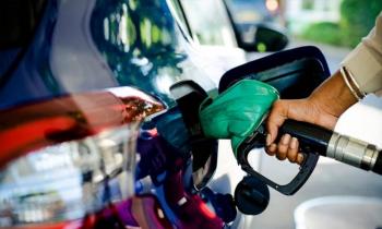 Gasolina sin est&iacute;mulo fiscal: Hacienda mantiene impuestos a Magna, Premium y di&eacute;sel en septiembre