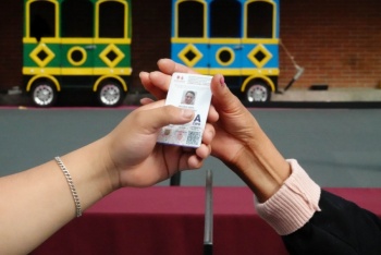 Tr&aacute;mite de licencia permanente en CDMX: qui&eacute;nes deben presentar examen y qui&eacute;nes est&aacute;n exentos