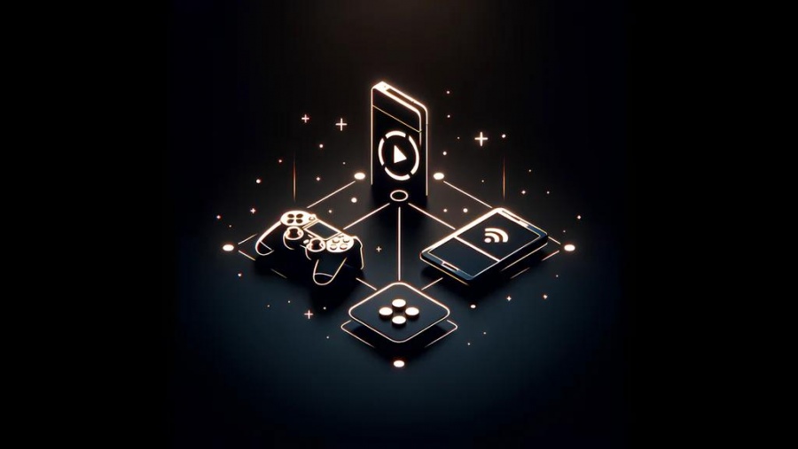 Cross-Progression: el futuro del progreso unificado entre PC, móviles y consolas