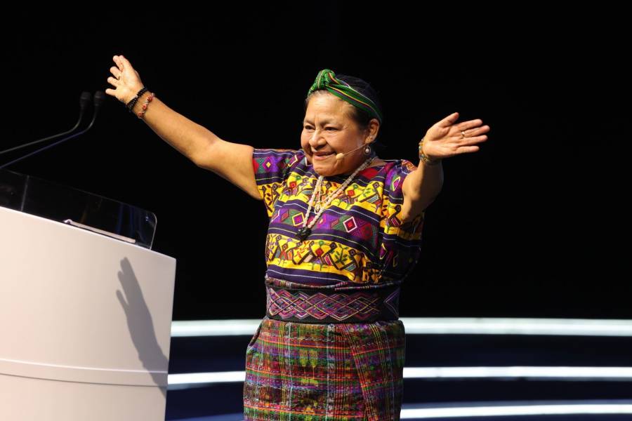 UNAM inaugura la 