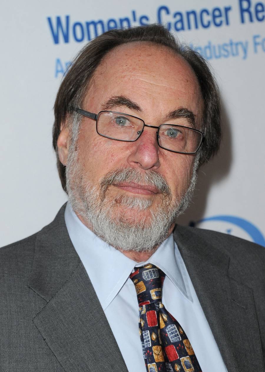 Muere el Nobel estadounidense David Baltimore, injustamente acusado de fraude