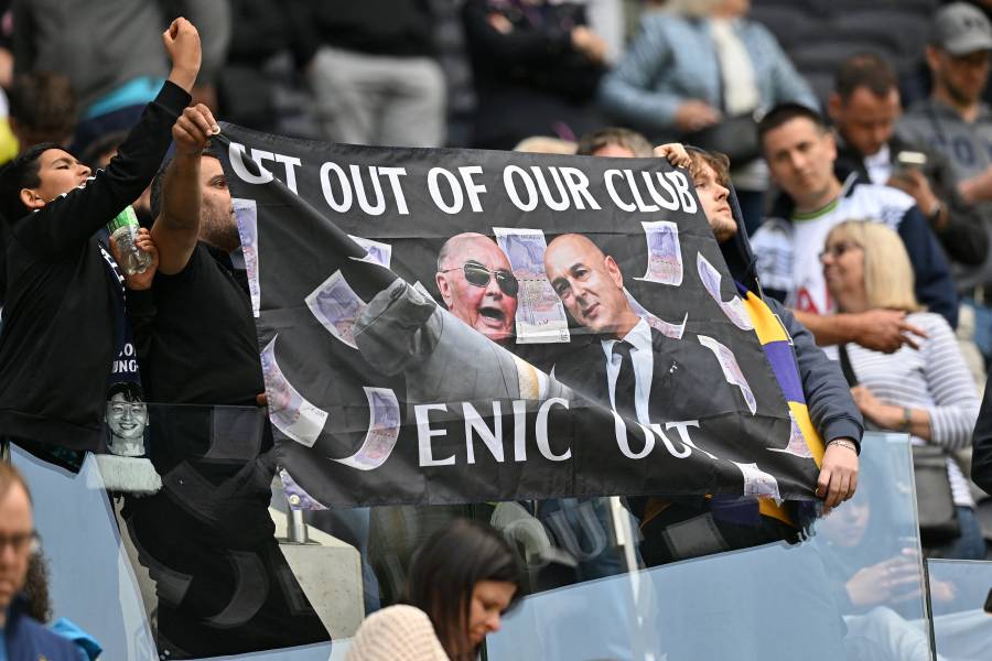 El Manchester City y la Premier League llegan a un acuerdo para poner fin a la disputa de patrocinio.