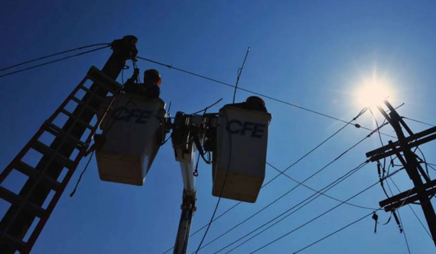 CFE Fibra E prepara emisi&oacute;n de bono para financiar expansi&oacute;n de la Red Nacional de Transmisi&oacute;n
