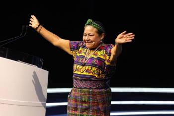 UNAM inaugura la 