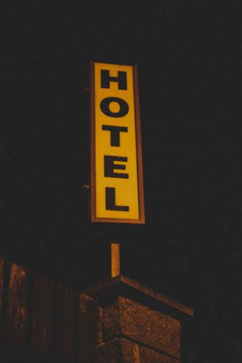 Abren investigaci&oacute;n por feminicidio en hotel de la alcald&iacute;a Benito Ju&aacute;rez