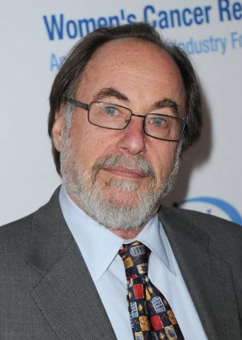 Muere el Nobel estadounidense David Baltimore, injustamente acusado de fraude
