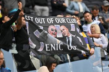 El Manchester City y la Premier League llegan a un acuerdo para poner fin a la disputa de patrocinio.