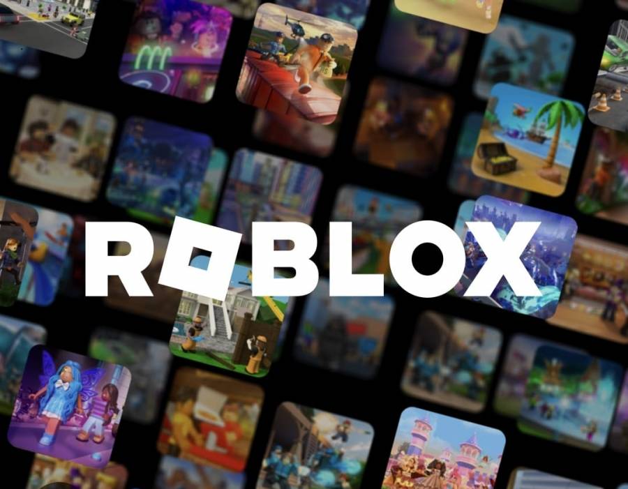 Piden revisar a Roblox por apología al crimen organizado