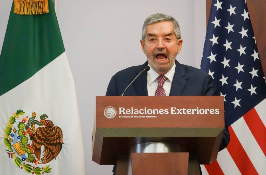 OIM señala que la migración puede contribuir al crecimiento de México