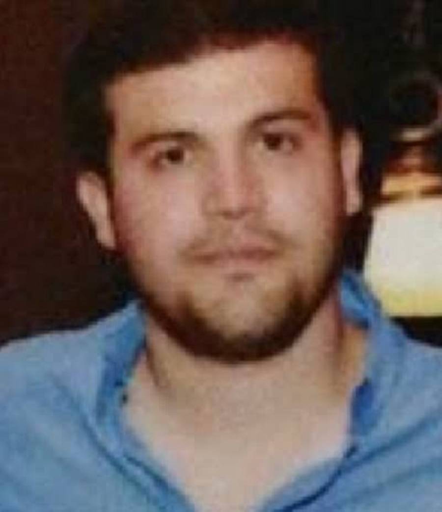 Posponen audiencia de Joaquín Guzmán López para el 13 de noviembre