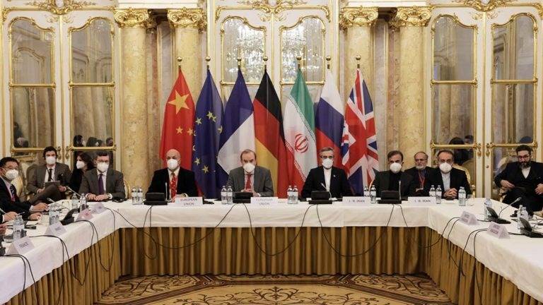 Irán y la ONU alcanzan acuerdo para reanudar cooperación nuclear tras ataques de EE.UU. e Israel