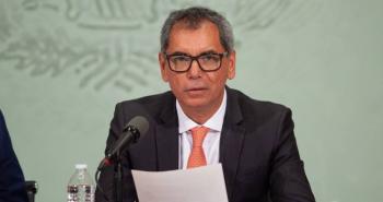 Impuestos saludables dejar&aacute;n 41 mil millones de pesos para el sector salud en 2026