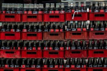 Hacienda prev&eacute; ingresos por 41 mil millones de pesos mediante “impuestos saludables”