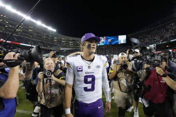 NFL: Resumen y resultados de la Semana 1 de la temporada 2025
