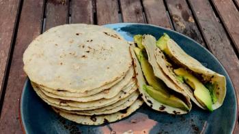 IMSS recomienda consumo moderado de tortillas en la dieta diaria: cu&aacute;ntas piezas se pueden comer al d&iacute;a