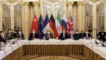 Ir&aacute;n y la ONU alcanzan acuerdo para reanudar cooperaci&oacute;n nuclear tras ataques de EE.UU. e Israel