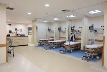 Funcionaria del IMSS se disculpa por comentarios sobre ni&ntilde;os con discapacidad y c&aacute;ncer