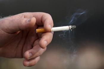 Organizaciones piden fortalecer impuestos saludables en Paquete Econ&oacute;mico 2026: 7 pesos por litro de refresco y 3 por cigarro