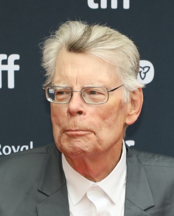 “La larga marcha”, el relato m&aacute;s brutal y aterrador de Stephen King, llega a la gran pantalla
