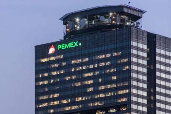 Rescate a Pemex presiona finanzas p&uacute;blicas y frena consolidaci&oacute;n fiscal en 2025 y 2026: SHCP