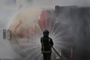 Empresa de pipa que explot&oacute; en La Concordia no ten&iacute;a seguro vigente: ASEA