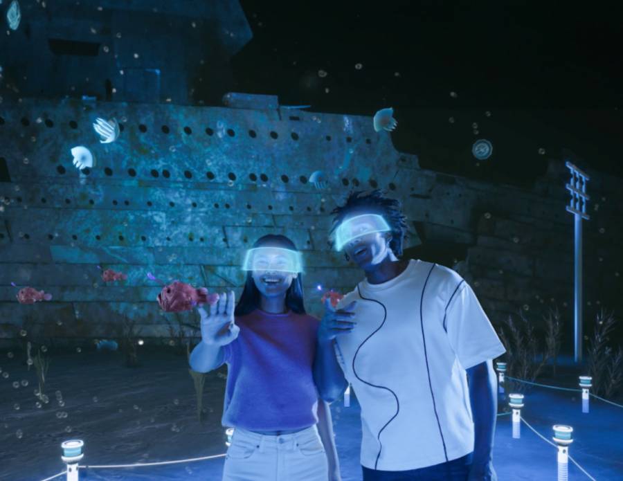 El Titanic ha zarpado en la CDMX ¡Y ya puedes adquirir tus boletos!