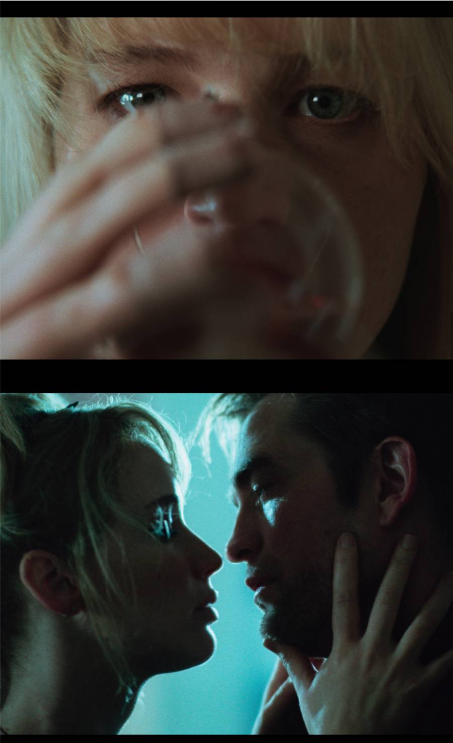 MUBI ANUNCIA FECHA DE ESTRENO EN CINES DE 'DIE MY LOVE' CON JENNIFER LAWRENCE