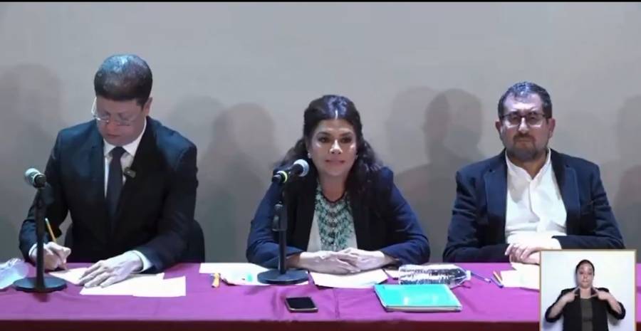 Explosión de pipa de gas en Iztapalapa: Clara Brugada confirma 8 muertos y 94 heridos