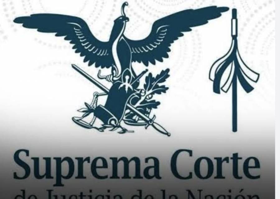 Presidenta va por recorte presupuestal de 15 mdp al PJF; serán reorientados