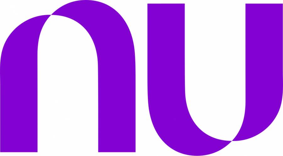 Abrir una cuenta bancaria no implica fiscalizaci&oacute;n: Nu