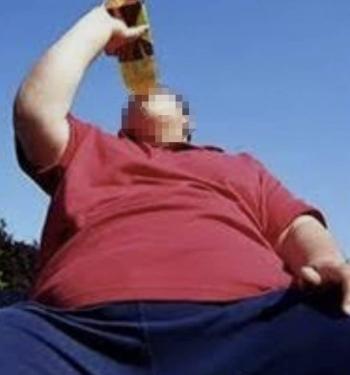 Genera 27 mil amputaciones y altos costos m&eacute;dicos consumo de refrescos al a&ntilde;o