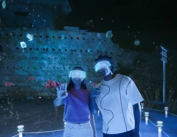El Titanic ha zarpado en la CDMX ¡Y ya puedes adquirir tus boletos!