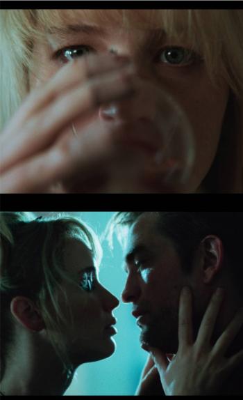 MUBI ANUNCIA FECHA DE ESTRENO EN CINES DE 'DIE MY LOVE' CON JENNIFER LAWRENCE