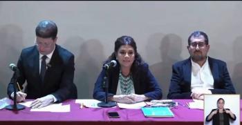Explosi&oacute;n de pipa de gas en Iztapalapa: Clara Brugada confirma 8 muertos y 94 heridos