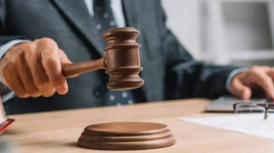 Adolescente recibe sentencia por homicidio de otra menor en Teotihuacán