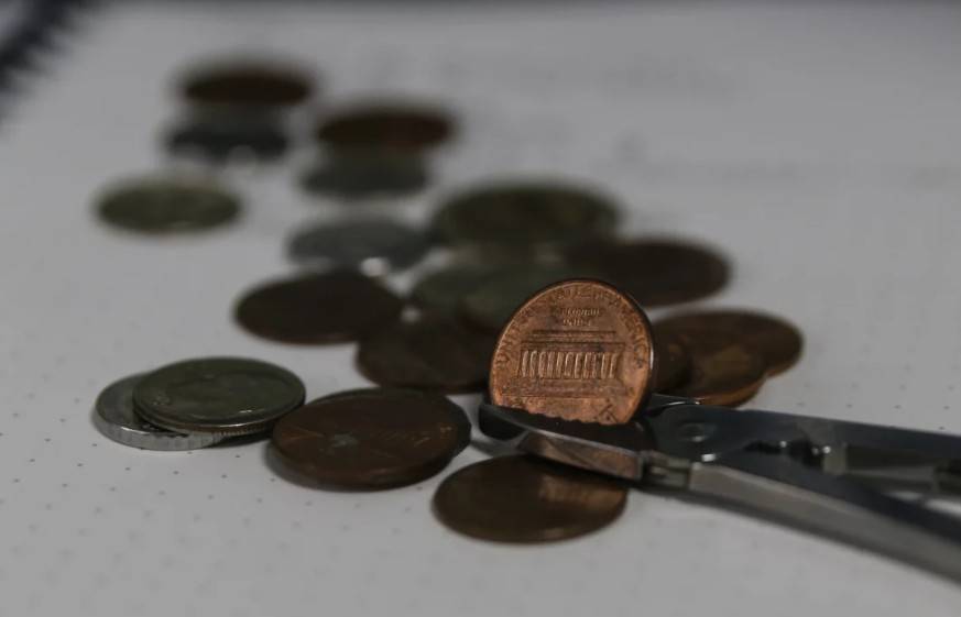 M&eacute;xico expone vulnerabilidad fiscal en el Paquete Econ&oacute;mico 202