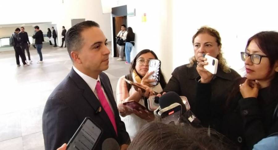 Claudia Sheinbaum dará informe en Querétaro ante 8,000 asistentes