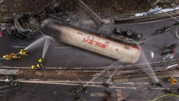 Transportadora SILZA anuncia apoyo integral a v&iacute;ctimas del accidente en Iztapalapa