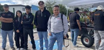 UPSRJ abre convocatoria de admisi&oacute;n para enero 2026