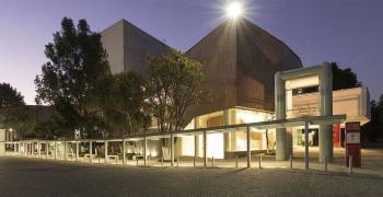 Secretar&iacute;a de Cultura confirma que no habr&aacute; aumento en tarifas de museos del INBAL en 2026