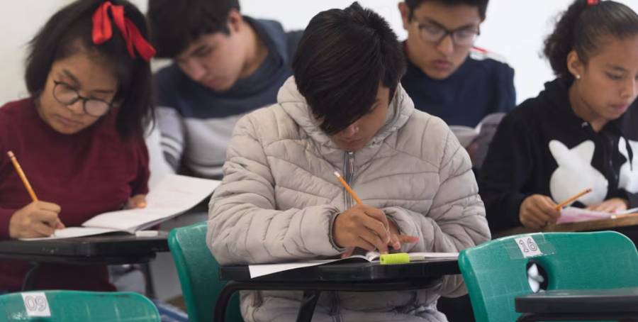 Beca Rita Cetina 2025: nueva fecha de registro para estudiantes de secundaria, monto del apoyo y requisitos