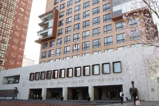 México exige investigación tras muerte de Silverio Villegas en operativo del ICE en Chicago