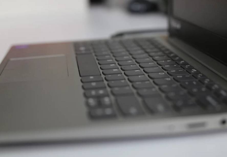 Crean el Observatorio Nacional de Violencia Digital para asistir a v&iacute;ctimas de ciberacoso
