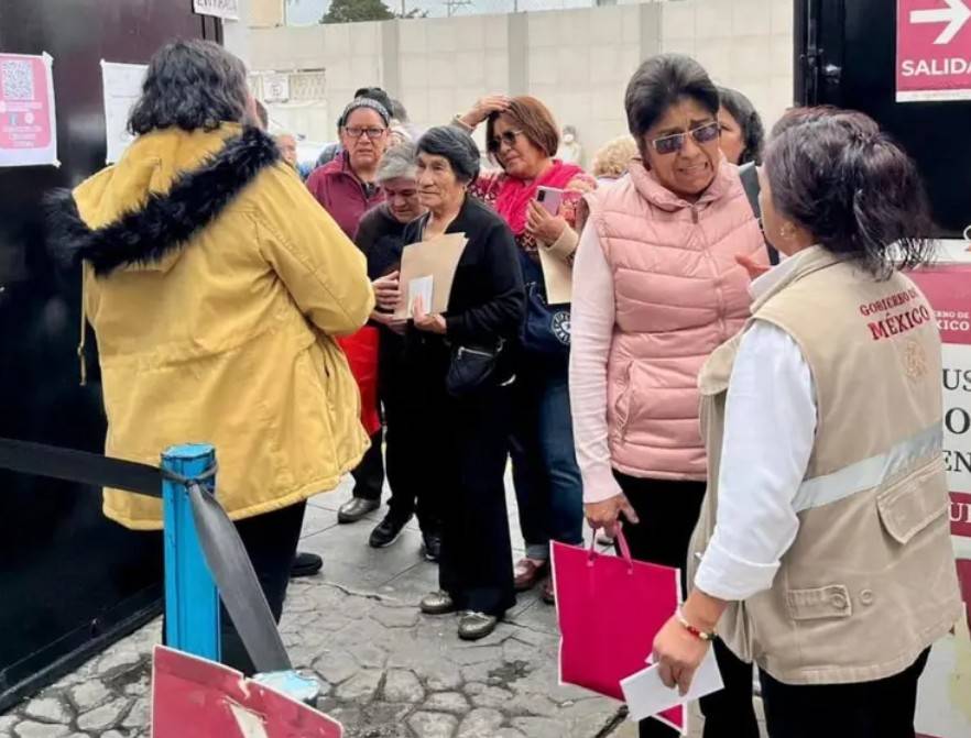 Bono Bienestar para Mujeres de 18 a 60 A&ntilde;os: ¿Qui&eacute;nes Pueden Pedir 4 Mil Pesos en Septiembre?