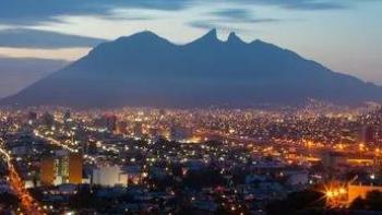 Nuevo Le&oacute;n tendr&aacute; gasto programable de 238,500 millones de pesos en PPEF 2026