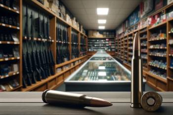 Por qu&eacute; Estados Unidos no adopta una prohibici&oacute;n total de armas pese a los tiroteos