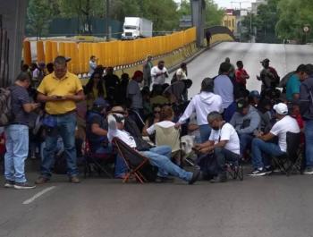 Marchas HOY 13 de Septiembre de 2025 en CDMX: Manifestaciones y Concentraciones
