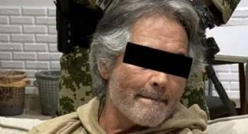 Extradici&oacute;n de Hern&aacute;n Berm&uacute;dez, l&iacute;der de La Barredora, avanza tras su captura en Paraguay