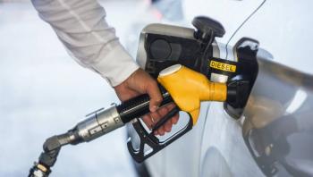 Ecuador elimina subsidio al di&eacute;sel por $1,100 millones y redirige fondos a programas sociales